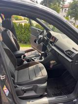Seat Tarraco 2.0 TDI 140kW Xcellence 4Drive DSG X... - Seat Tarraco von privat