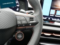 Cupra Terramar - Vorschau Bild 12