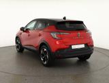 Renault Captur TCe 90 LED Navi 360° - Renault Captur Jahreswagen