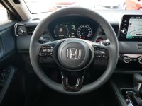 Honda HR-V - Vorschau Bild 6