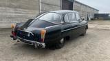 Andere Tatra 603 1965 - Andere: Limousine, Tatra 603
