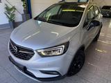 Opel Mokka X 1.6 CDTI*AUTO*INNOV*BI-LED*NAV*KAMR*SPUR