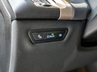 BMW iX - Vorschau Bild 21