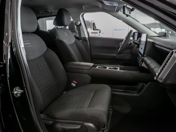 Hyundai Ioniq 3 Trend MY27 Spurhalteassistent