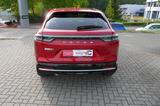 Honda e:Ny1 - Honda e:Ny1 Gebrauchtwagen