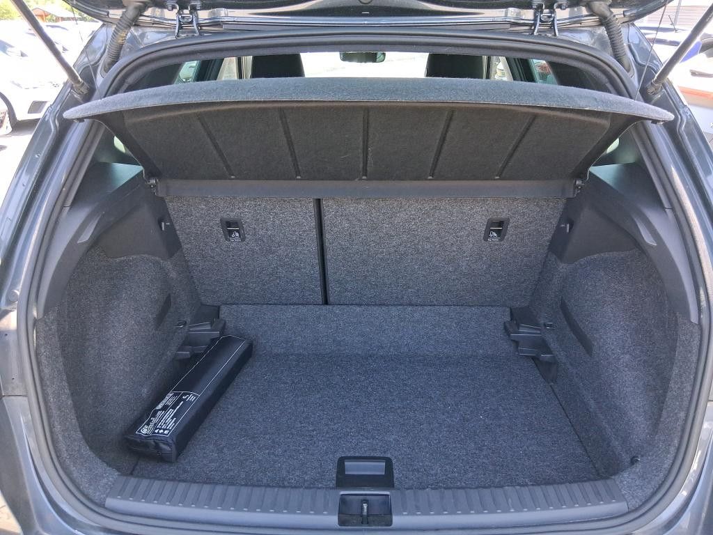 Seat Arona - Bild 5