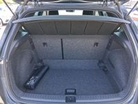 Seat Arona - Vorschau Bild 5