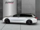 Opel Insignia Edition PDC vo+hi+Kamera/Anhängerkupplu - Opel Insignia: mit Anhängerkupplung