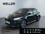 Toyota Yaris Hybrid 1.5 Teamplayer *LED*CAM*CarPlay*ACC