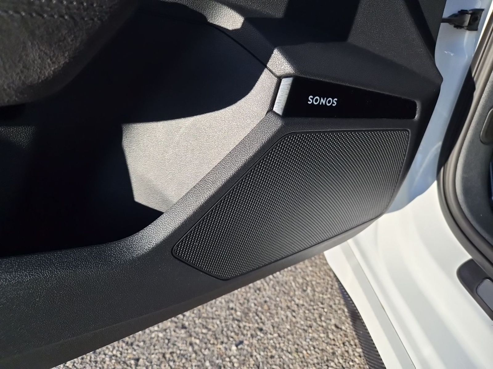 Audi RS3 - Bild 19