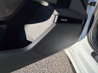 Audi RS3 - Vorschau Bild 19