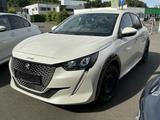 Peugeot e-208 Allure 50kWh SHZ LED Keyless PDC  - Peugeot e-208 Gebrauchtwagen