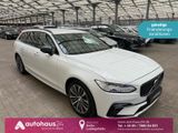 Volvo V 90 B4 R Design|AHK|Xenium|Leder - Volvo in München