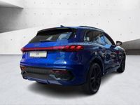 Audi Q5 - Vorschau Bild 4