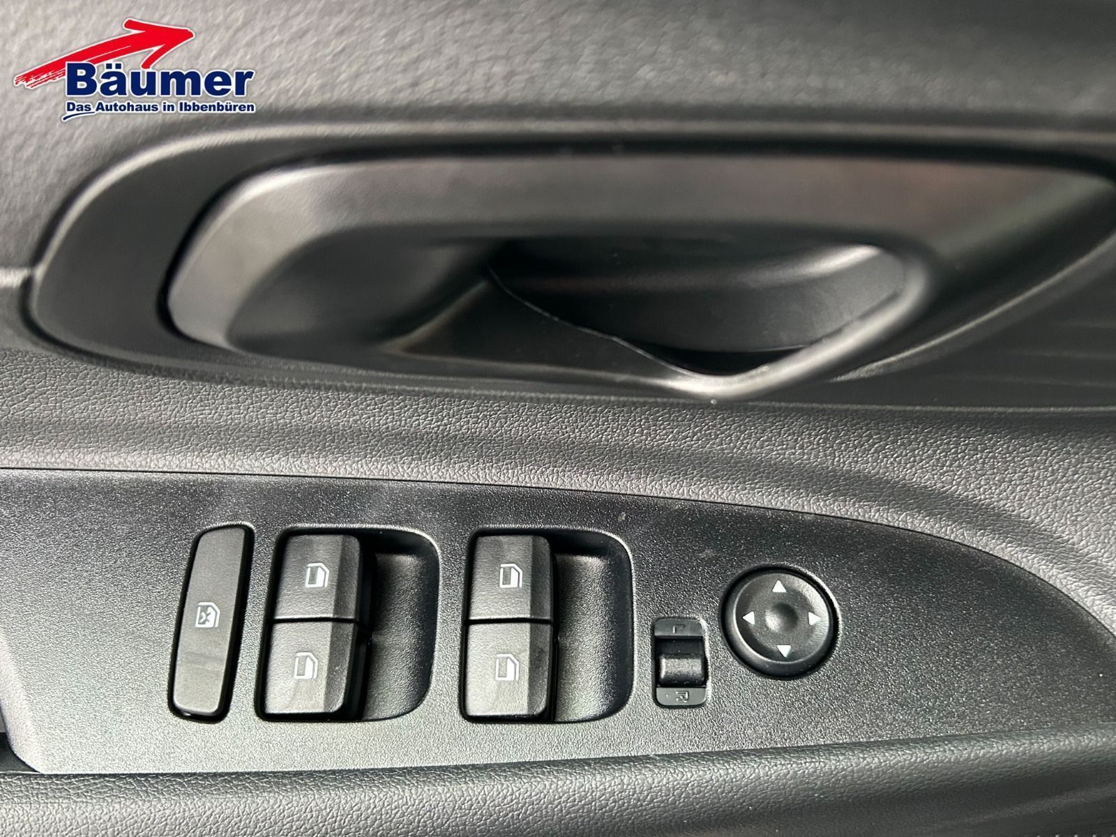 Hyundai BAYON – Bild 27