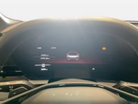 Audi Q6 e-tron - Vorschau Bild 8