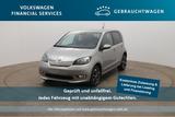 Skoda Citigo e iV Style  61kW Klima*Tempo*PDC*SH - Skoda Citigo in Wuppertal