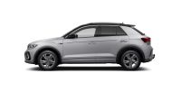 Volkswagen T-Roc - Vorschau Bild 6