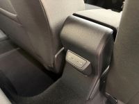 Volkswagen Polo 2.0 TSI OPF DSG GTI 2HD SHZ NAV DAB LED PDC bei Autohaus Landmann & Maier OHG