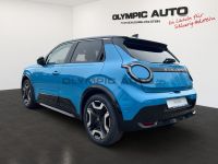 Nissan MICRA 52 kWh EVOLVE KLIMA CAR PLAY NAVI TEMP - Image