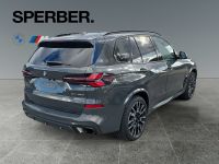 BMW X5 - Vorschau Bild 5