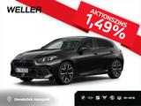 BMW 120i M SPORT St+Go 360° Pano 19" Leas ab 339,- - BMW 120 in Osnabrück