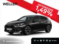 BMW 120 - Vorschau Bild 1