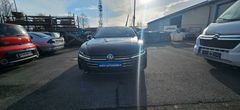 Volkswagen Arteon Shooting Brake R-Line 4Motion*AHK *Sthz.