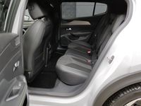 Peugeot 408 - Vorschau Bild 9