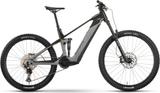 Raymon Tarok XL - Raymon E-Bikes