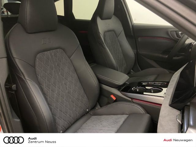 Audi A5 - Bild 19