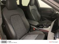 Audi A5 - Vorschau Bild 19