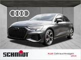 Audi A3 Sportback 35 TFSI S line LM19 LED Navi+ Pano  - Audi A3: Sportback 19