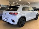 Volkswagen T-Roc R 4Motion*Pano*ACC*CAM*dig.Cockpit*SHZ - VW T-Roc Gebrauchtwagen in Bonn