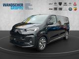 Fiat Ulysse Scudo L2 Top AHK STANDHEIZ LED KAMERA PAN - Fiat in Bremen