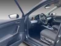 Seat Arona - Vorschau Bild 7