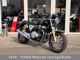 Honda CB1100 RS *1.Hd*Inspektion+HU Neu!*Neuwertig!* - HONDA 1100 R
