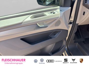 Volkswagen T7 Multivan - 8