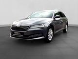 Skoda Superb Combi 2.0 TDI DSG Style NAVI KAMERA LED - Skoda Superb in Wuppertal