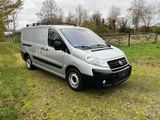 Fiat Scudo 12 SX L2H1 130 Multijet Klimaanlage Tempo - Angebote entsprechen deinen Suchkriterien