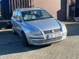 Fiat Stilo 1,6 MW - Fiat Stilo: 1.6