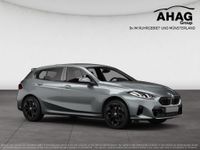 BMW 120 - Vorschau Bild 7