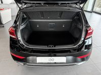 Hyundai i30 - Vorschau Bild 17