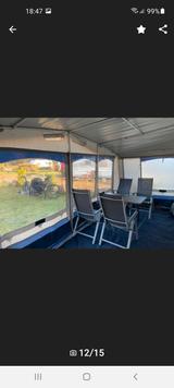LMC Diamant 555 K - Offers matching your search criteria