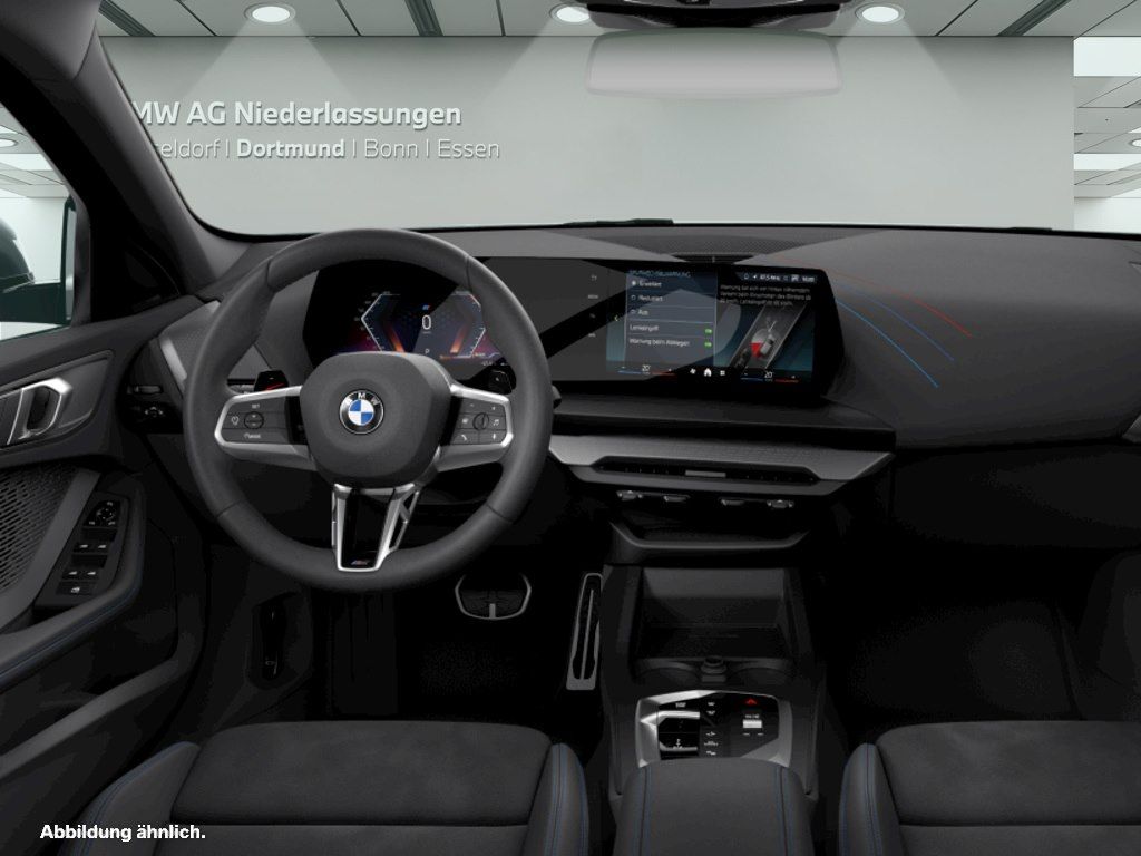 BMW 120 - Bild 7