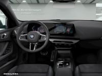 BMW 120 - Vorschau Bild 7