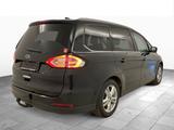 Ford Galaxy 2.0 EcoBlue S&S Aut. TITANIUM. AHK - Ford Galaxy Gebrauchtwagen in Stuttgart