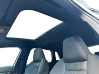 Audi S3 - Vorschau Bild 14