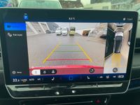 Volkswagen ID.7 - Vorschau Bild 12