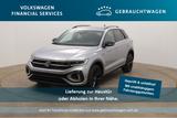 Volkswagen T-Roc R-Line 1.5 TSI AHK*Tempo*Nav*PDC*Klima*SH - Gebrauchtwagen in Lehrte